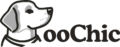 Poochic